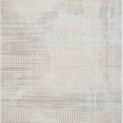 Alternative view of Thảm A62 1008