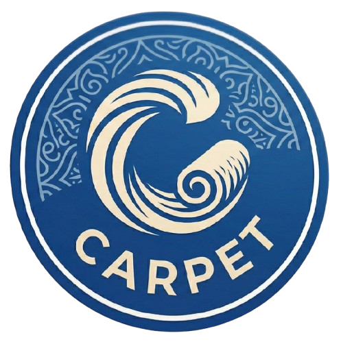 THẢM SOFA VIỆT NAM