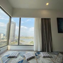 Alternative view of Thảm 381 019